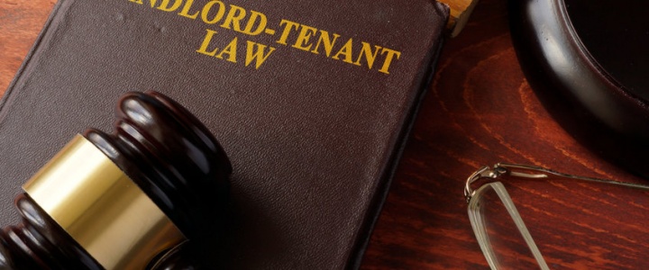 Tracing a missing tenant